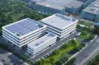 截至2032年将合作扩大宽带覆盖并建设人工智能基础设施