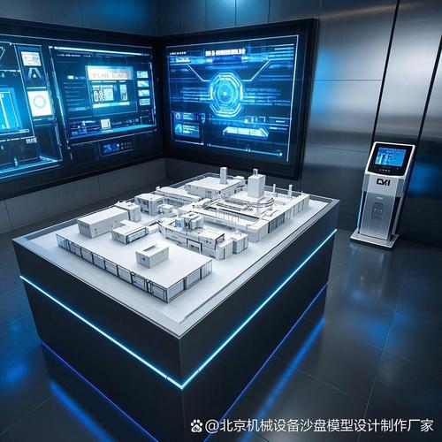 大数据,人工智能等技术,全方位采集工业设备,生产线及整个工厂运营的