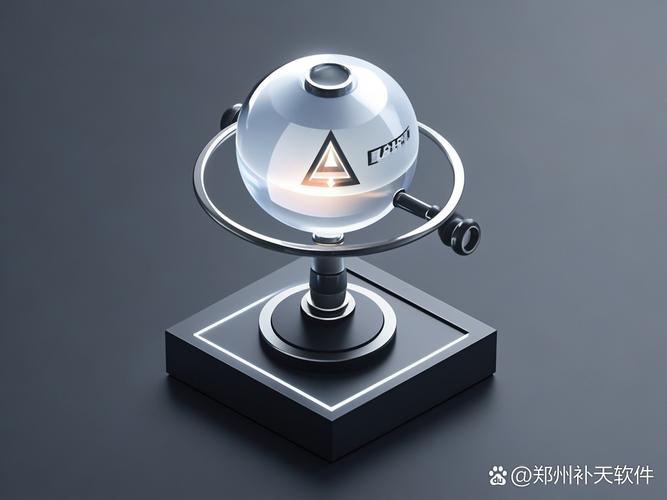 和基础大模型研发的公司,凭借在代码大